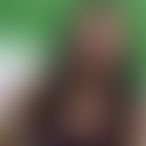 Aria_et_Naël75, Couple, 36 ans, Jardin Exotique (2)