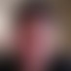 SophieTrav_ch, Travesti, 54 ans, La Rousse-Saint-Roman (2)